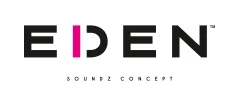 EIDEN (banner)