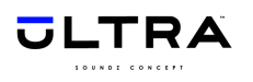 ULTRA (banner)